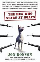 The_men_who_stare_at_Goats